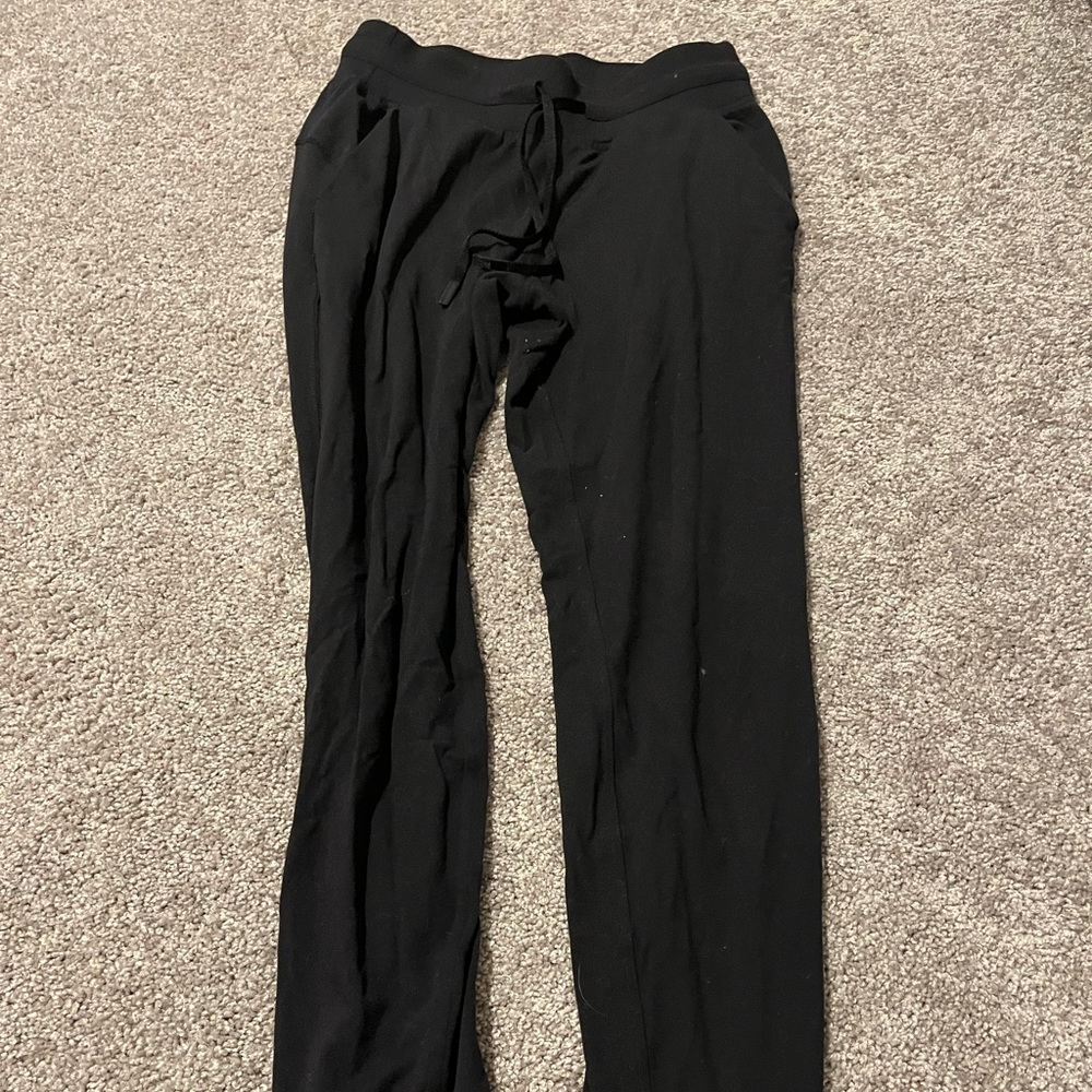 Lululemon Womens Joggers - Picture 1 of 1